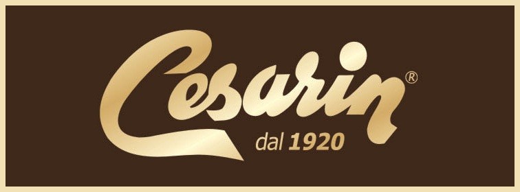 cesarin.jpg