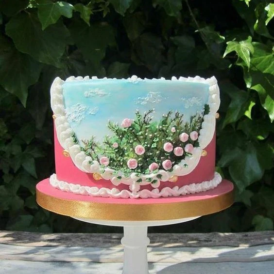 b87f21ea920c057a347ae4bb8fcd234a.jpg b87f21ea920c057a347ae4bb8fcd234a.jpg