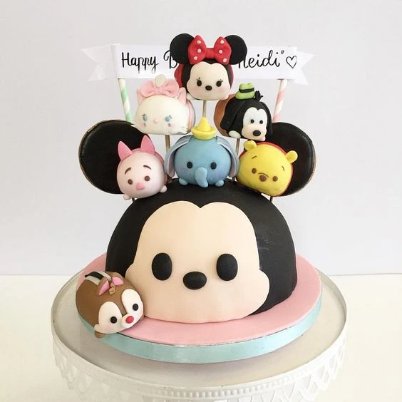 9c5571f7e2860860138ab25f13c98858.jpg 9c5571f7e2860860138ab25f13c98858.jpg