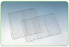 Решетка для стекания глазури 40*60см. (PR 40X60) 