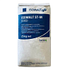 картинка Изомальт Beneo Isomalt ST-M, гранулы, 1кг. 