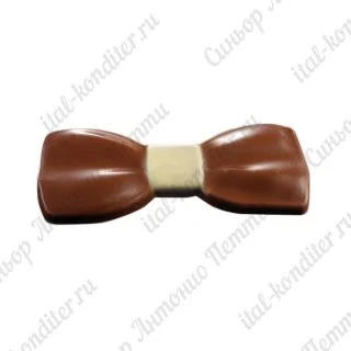 Особенности кондитерских форм для шоколада, которые мы предлагаем