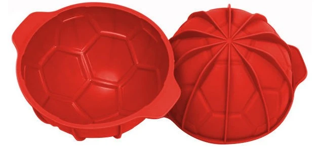 sft-313-goal.jpg sft-313-goal.jpg