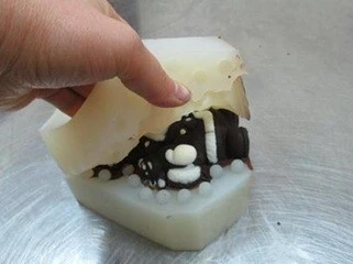 Новогодняя фигурка 8.jpg Новогодняя фигурка 8.jpg
