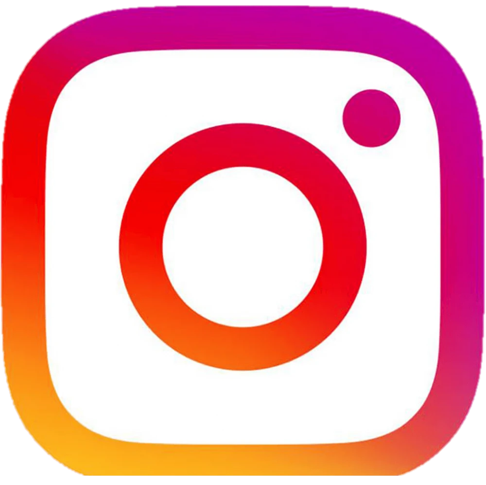 Instagram-New-Logo-e1463054183403.png
