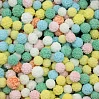 картинка Сахарные драже - Мимоза разноцветная, 6мм. 1кг. (AI 27950) картинка Сахарные драже - Мимоза разноцветная, 6мм. 1кг. (AI 27950)