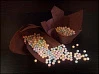 картинка Сахарные бусинки - Разноцветные перламутровые, 6мм. 1кг. (AI 27987) картинка Сахарные бусинки - Разноцветные перламутровые, 6мм. 1кг. (AI 27987)