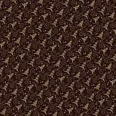картинка Переводные листы для шоколада, 30*40см. - "Ель золотая", 12шт. (81928*R) картинка Переводные листы для шоколада, 30*40см. - "Ель золотая", 12шт. (81928*R)