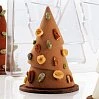 картинка Форма для конфет - "Елка большая" картинка Форма для конфет - "Елка большая"